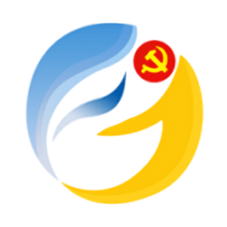 福建党员e家平台下载(福建党员e家app官方下载)