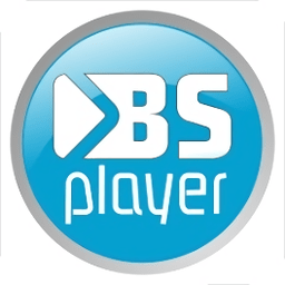 bsplayer播放器中文版下载(bsplayer播放器官方下载)