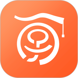 学乐云教学登录平台下载(学乐云教学平台网页版)