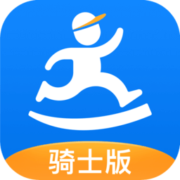 达达骑士版官方版图