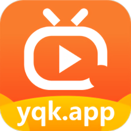 一起看tv电视版app最新版下载(一起看tv电视盒子apk下载)