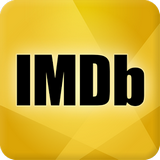 imdb中文版app下载(imdb中文版下载)