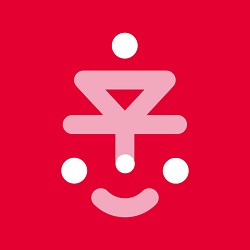 阿里通信手机客户端下载(阿里通信app下载)