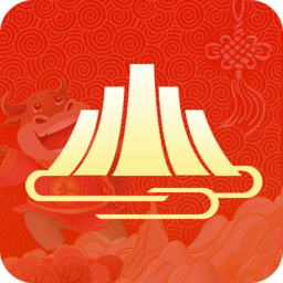赣服通app免费(中小学生教育缴费平台)下载(赣服通app下载官方安装版)