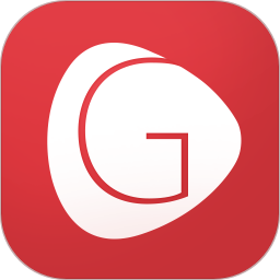 g直播官方版下载(g直播app手机下载)