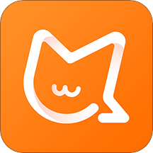 猫匠官方版下载(猫匠app下载)