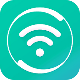wifi万能通下载(wifi万能通app下载)