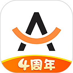 一笑而过考研机构官方版下载(一笑而过app下载)