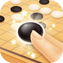 佳弈少儿围棋app最新版本下载(佳弈少儿围棋下载手机版)