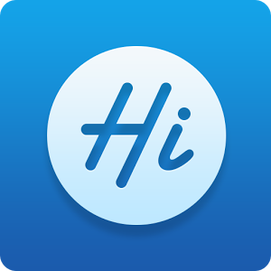 huaweihilinkapp官方版下载(华为hilink最新版本下载)