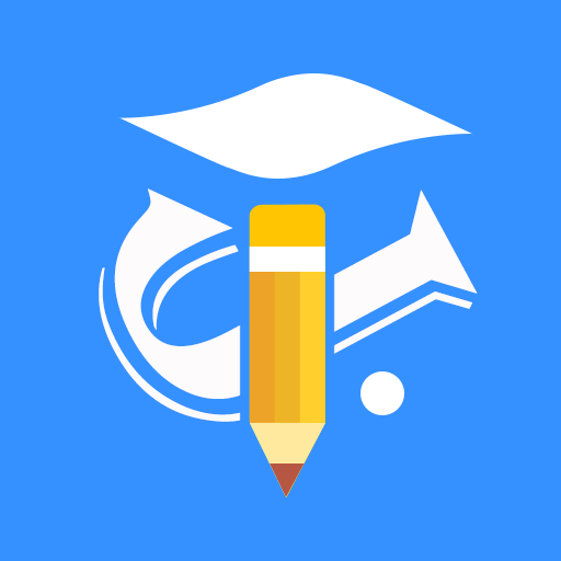 学乐佳校云官方版下载(学乐佳校云app下载免费版)