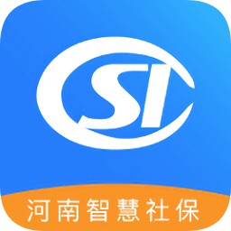 河南社保人脸识别认证平台下载(河南社保认证人脸app官方下载)