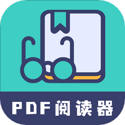 珠穆朗玛app下载(珠穆朗玛下载)