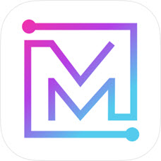 四川电信魔镜慧眼app软件下载(魔镜慧眼监控下载安装app)