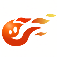热盘搜app下载(热盘搜软件下载)