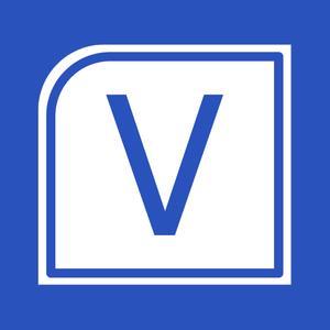 visio手机版下载(visio软件下载)
