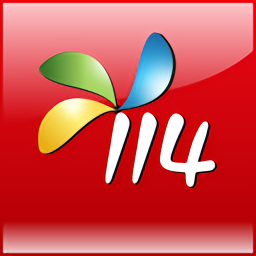 114生活助手最新版下载(114生活助手app下载)