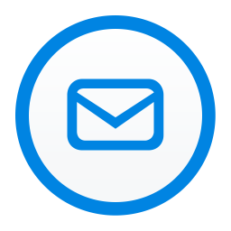 youmailapp下载(youmail邮件客户端下载)