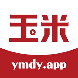 玉米电影app最新版本2023下载(玉米电影app官方下载安装)