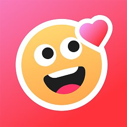 卡通抠图app下载(卡通抠图应用下载)