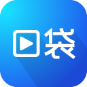 口袋视频播放器下载(口袋视频免费下载)