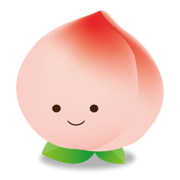 蜜桃浏览器app下载(蜜桃浏览器手机软件下载)