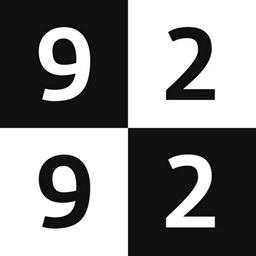 9292中文版下载(9292app下载)
