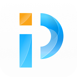 pptv聚力苹果版下载(pptv聚力ios下载)