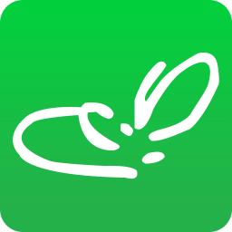 蝴蝶云app最新版本下载(蝴蝶云app官方下载)