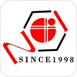 第一画室app下载(第一画室软件下载)