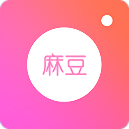 麻豆经纪app官方版下载(麻豆经纪app下载)