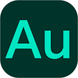 au音频剪辑手机版下载(au音频剪辑软件下载)