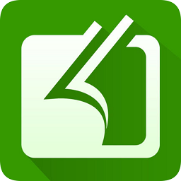 继教云课堂app最新版下载(继教云课堂app官方下载)