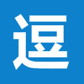 逗别看影院在线看下载(2018最新逗别看下载)