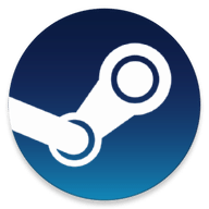 steam手机版下载(steam官方下载app)