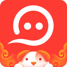 红色版本顺丰丰声图