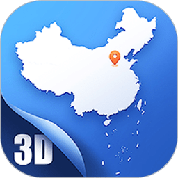 中国地图2023年高清最新版下载(中国地图app高清版大图下载)
