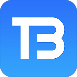 铁臂商城官方版下载(铁臂商城软件下载)