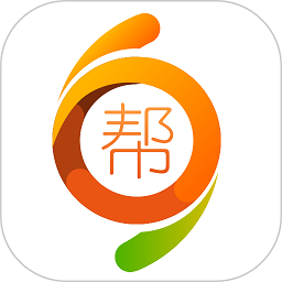 药师帮采购平台下载(药师帮医药网商城下载)