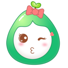 青柚app下载(青柚软件下载)