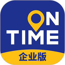 如祺出行企业版app下载(如祺出行企业版app官方下载)