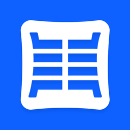 盈峰环卫app下载(盈峰环卫最新版下载)