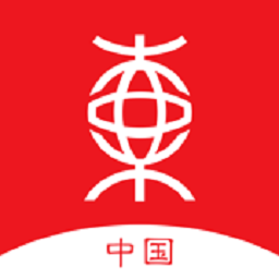东亚银行手机银行app下载(东亚银行app官方下载)