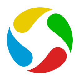 腾讯应用宝pc版安装包下载(应用宝电脑版官方下载安装最新版本)