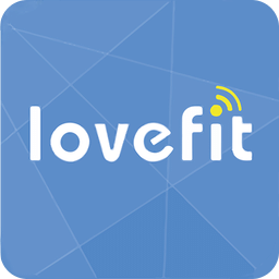 lovefit手环app	下载(lovefit下载安装)