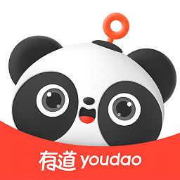有道乐读app官方版下载(有道乐读app下载安装)