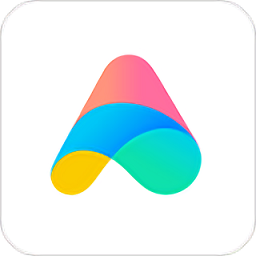 小爱同学智能音响app下载(小爱同学app最新版下载)