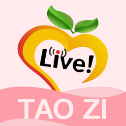 桃子直播app下载(桃子直播下载手机版)