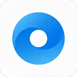 oppo手机浏览器官方版下载(oppo浏览器2023最新版下载安装)