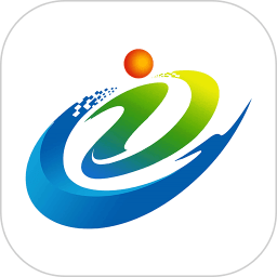 i厦门ios版下载(i厦门app下载安装苹果手机)